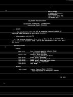 MIL MIL-E-37007A MIL MIL-E-37007A
