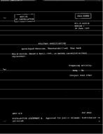 MIL MIL-E-44231B Notice 1 - Cancellation