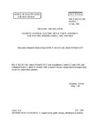 MIL MIL-E-46215C Notice 2 - Inactivation