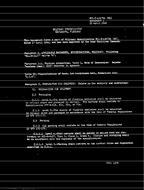 MIL MIL-E-46676A Amendment 1