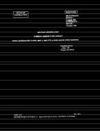 MIL MIL-E-49084 Notice 2 - Cancellation