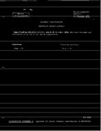 MIL MIL-E-51390A Notice 1 - Validation