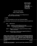 MIL MIL-E-51454A MIL MIL-E-51454A