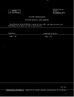 MIL MIL-E-51483 Notice 1 - Validation