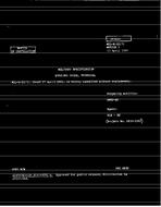 MIL MIL-E-52171 Notice 1 - Cancellation