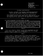 MIL MIL-E-5595C Amendment 2