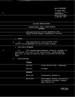 MIL MIL-E-5627B MIL MIL-E-5627B