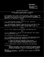 MIL MIL-E-62462B Amendment 1