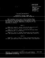 MIL MIL-E-62484C Amendment 2