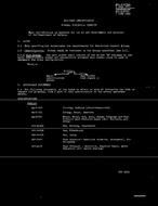 MIL MIL-E-6719A MIL MIL-E-6719A