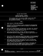 MIL MIL-E-7080B Amendment 4