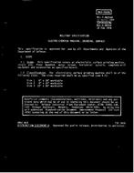 MIL MIL-E-80254A