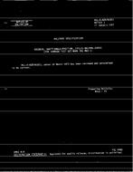 MIL MIL-E-82578 Notice 1 – Validation MIL MIL-E-82578 Notice 1 - Validation