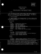 MIL MIL-E-83510A MIL MIL-E-83510A