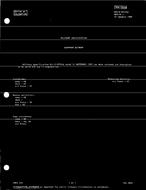 MIL MIL-E-83510A Notice 1 – Validation MIL MIL-E-83510A Notice 1 - Validation