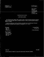 MIL MIL-E-83510A Notice 2 – Cancellation MIL MIL-E-83510A Notice 2 - Cancellation