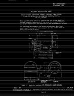 MIL MIL-E-85583/2