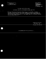 MIL MIL-E-8971/2 Notice 3 - Cancellation