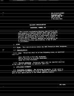 MIL MIL-F-0010117B MIL MIL-F-0010117B