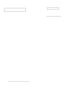 MIL MIL-F-0011137E Notice 1 - Inactivation