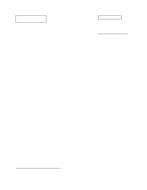 MIL MIL-F-0013785B Notice 2 - Cancellation