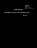 MIL MIL-F-10089G Notice 1 – Cancellation MIL MIL-F-10089G Notice 1 - Cancellation