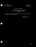 MIL MIL-F-10373B Notice 1 - Cancellation