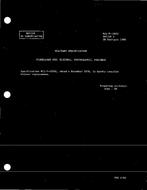 MIL MIL-F-1093C Notice 1 - Cancellation