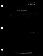 MIL MIL-F-11068B Notice 1 – Cancellation MIL MIL-F-11068B Notice 1 - Cancellation