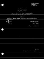 MIL MIL-F-11206G Amendment 1