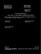 MIL MIL-F-11245A Notice 2 - Cancellation