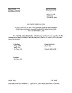 MIL MIL-F-11712F Notice 1 - Cancellation