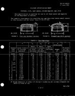 MIL MIL-F-1183/2