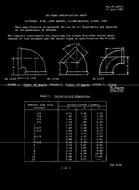 MIL MIL-F-1183/5 MIL MIL-F-1183/5