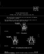 MIL MIL-F-1183/7A MIL MIL-F-1183/7A