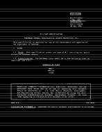 MIL MIL-F-12224J MIL MIL-F-12224J