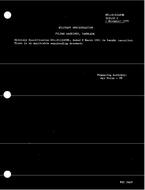 MIL MIL-F-12490B Notice 1 - Cancellation