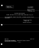 MIL MIL-F-12548A Notice 1 - Cancellation