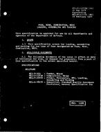 MIL MIL-F-12774D MIL MIL-F-12774D