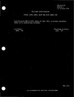 MIL MIL-F-1278 Notice 1 – Cancellation MIL MIL-F-1278 Notice 1 - Cancellation