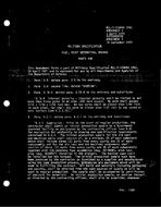 MIL MIL-F-12869H Amendment 2