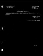 MIL MIL-F-13112 Notice 1 - Cancellation