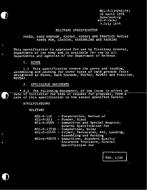 MIL MIL-F-13424K MIL MIL-F-13424K