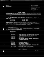 MIL MIL-F-14136B MIL MIL-F-14136B