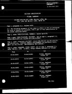 MIL MIL-F-14136B Amendment 7