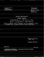 MIL MIL-F-14136B Notice 1 - Cancellation