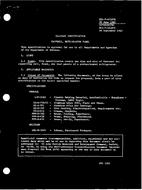 MIL MIL-F-14187D MIL MIL-F-14187D