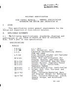 MIL MIL-F-14252 MIL MIL-F-14252