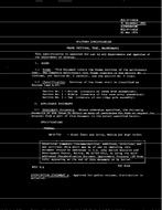 MIL MIL-F-1461H MIL MIL-F-1461H