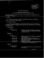 MIL MIL-F-14847B MIL MIL-F-14847B